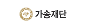 부채표 가송재단
