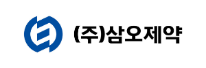 삼오제약