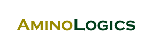 AminoLogics