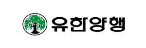 유한양행