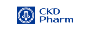 CKD Pharm