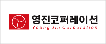 영진코퍼레이션