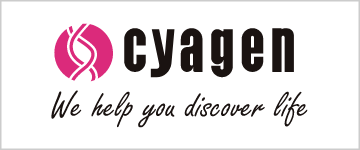 Cyagen