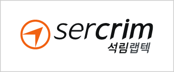 주식회사 석림랩텍