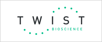 TWIST BIOSCENCE (엑소젠)