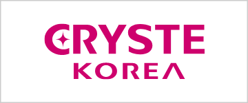 (주)크리스티코리아