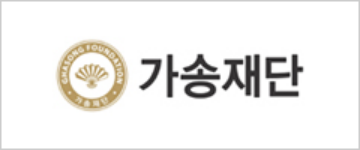 부채표 가송재단