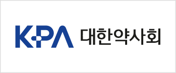 대한약사회