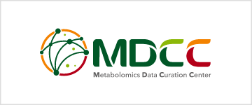 MDCC