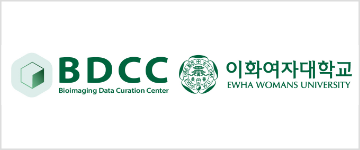 BDCC