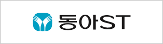 GC녹십자