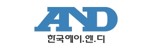 한국에이. 엔. 디 ㈜