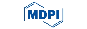 MDPI