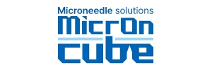 MicronCube
