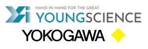 (주)영사이언스 / YOKOGAWA