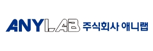 (주)애니랩