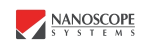 나노스코프시스템즈(주)