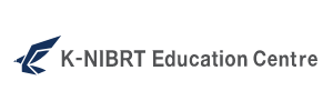 K-NIBRT Education Centr