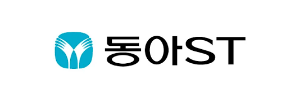 동아ST