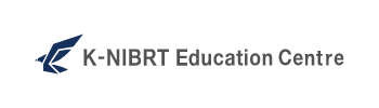 K-NIBRT Education Centre