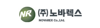 노바렉스