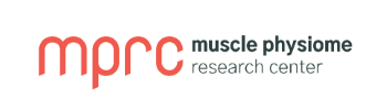 muscle physiome
