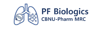 PF Biologics