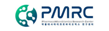 PMRC