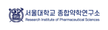 서울대학교 종합약학연구소