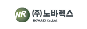 노바렉스