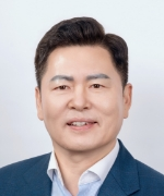 Beom-Jin Lee
