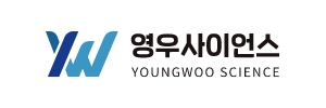 영우사이언스