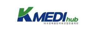 K메디허브