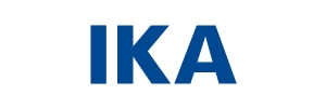 IKA KOREA