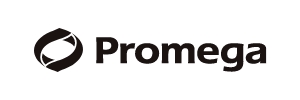 Promega Korea