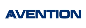 AVENTION (어벤션)