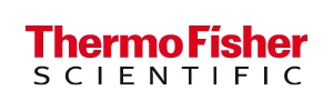 써모 피셔 사이언티픽 코리아(주)