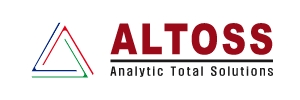 ALTOSS