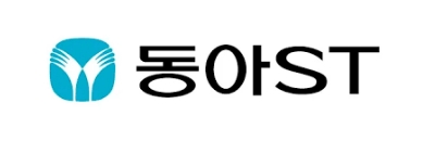 동아ST