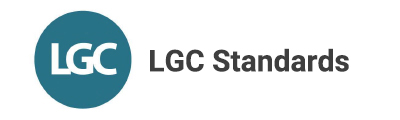 LGC group
